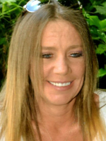 Tina Birchfield